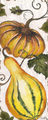 Image Not Available